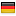 funkbasis.de hosted country